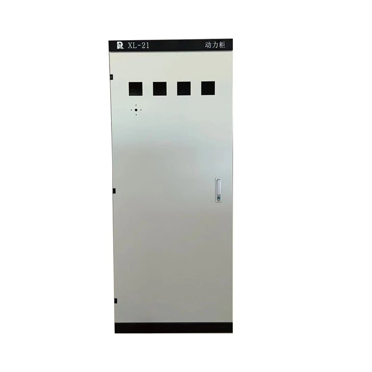 Modular Metal Cabinet best