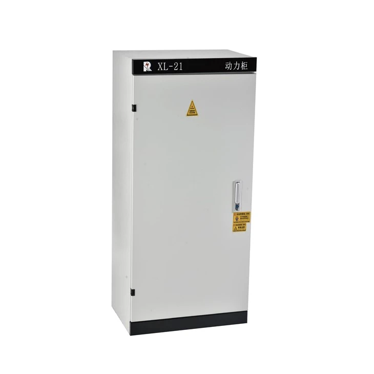 Modular Metal Cabinet high quality