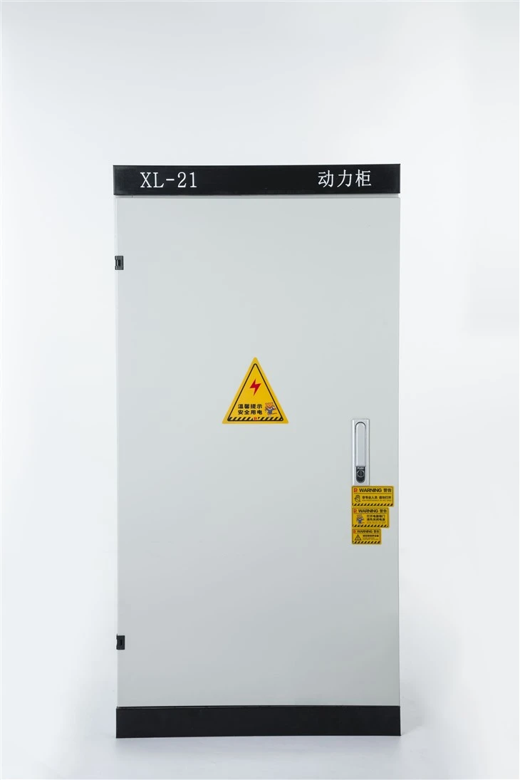 Modular Metal Cabinet price