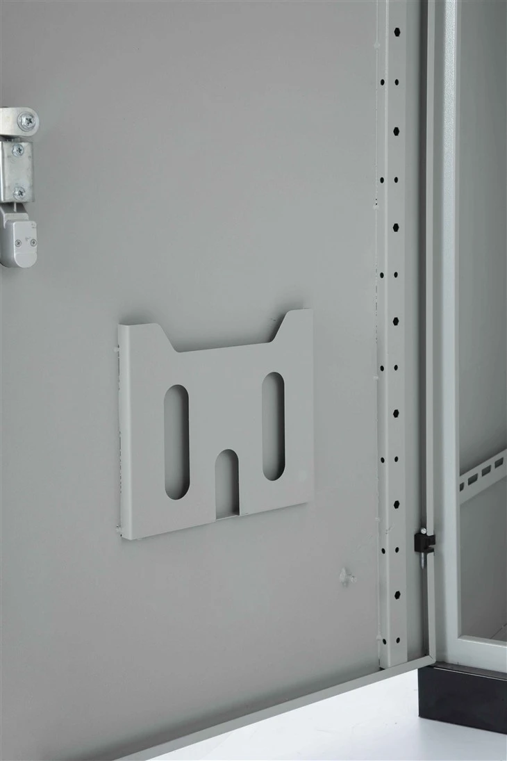 Modular Metal Cabinet factory