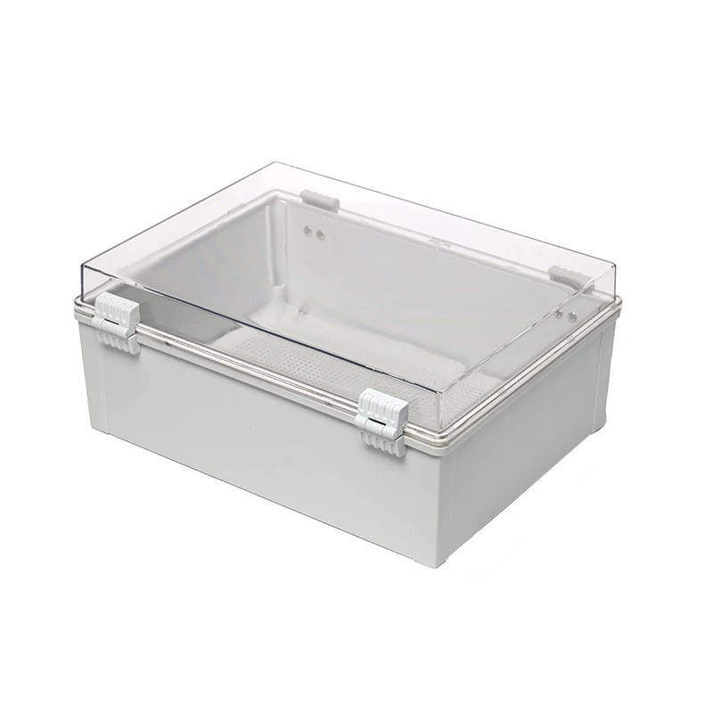 Snap-ln Outdoor Industrial Control Panel Box suppliers
