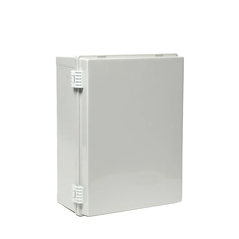 Snap-ln Outdoor Industrial Control Panel Box price