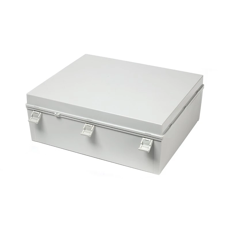 Snap-ln Outdoor Industrial Control Panel Box high quality
